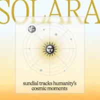 SUNDIAL