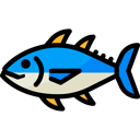 SwapTuna