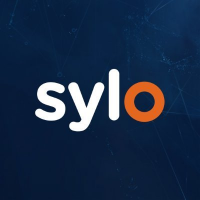 Sylo