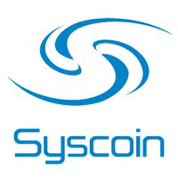 Syscoin