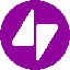 TAC Protocol