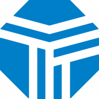 Taekwondo Access Credit