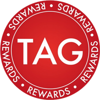 TagCoin