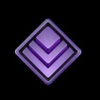 Tajir Media 
