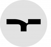 Tap Protocol