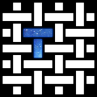 Tapestry AI