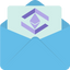 TelePay
