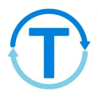 TeleSwap