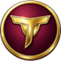 teluru