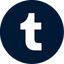 TendaCoin
