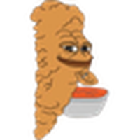 TENDIES