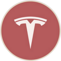 Tesla rStock