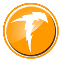 TeslaCoin