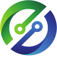 Thaler Group Company