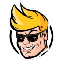 The Chad Token