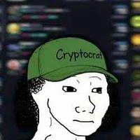 The Cryptocrats