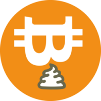 THE FINAL BITCOIN