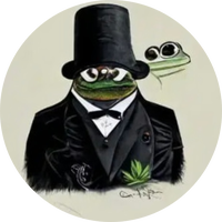 The Frog