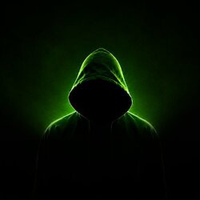 The Hoodies