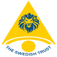 The Swedish Trust