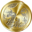 The Transplant Coin v3
