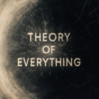 Theory of Everything