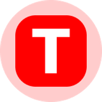 Thermo Fisher Scientific Tokenized Stock (Ondo)