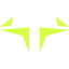 THONIC