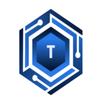 Threat Research & History Trail