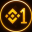 01