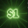 $1 is all you need
