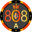 808TA Token