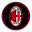 AC Milan Fan Token