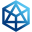 Advanced Internet Blocks