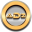 Adzcoin