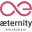 Aeternity