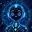 Aether AI