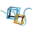 Aetherius