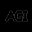 AGI cult
