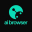 AI Browser