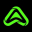 Airon Network