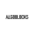 AlgoBlocks