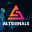 AltSignals