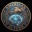 American AI Fund