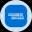 American Express Tokenized Stock (Ondo) 