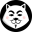 Anon Inu