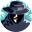Anonymous BSC