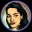 AOC Token