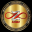 AOMZIIP