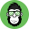 APEcoin.dev